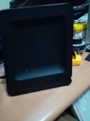 Listing thumbnail