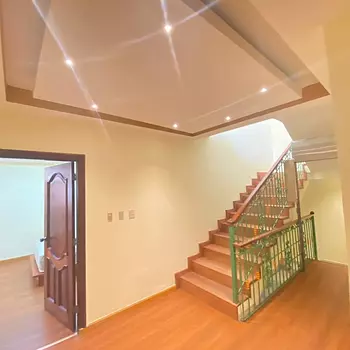 casas - Venta de Casa en Colinas de Los Rios 