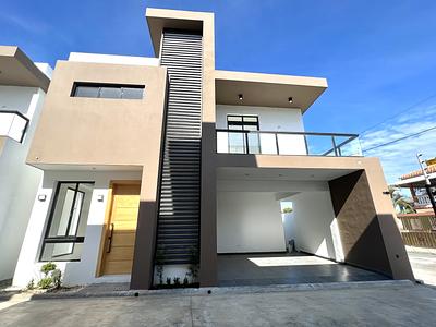 Listing thumbnail