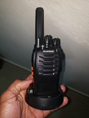 Listing thumbnail