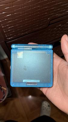 Listing thumbnail