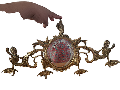 Listing thumbnail