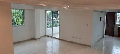 Listing thumbnail
