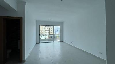 Listing thumbnail