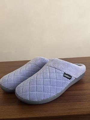 Listing thumbnail