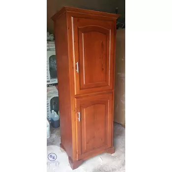decoración y accesorios - Estante de cocina para organizar la compra 