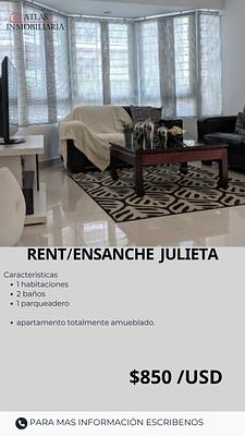 Listing thumbnail