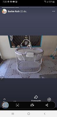 Listing thumbnail