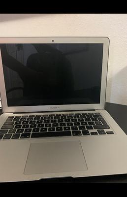 Listing thumbnail