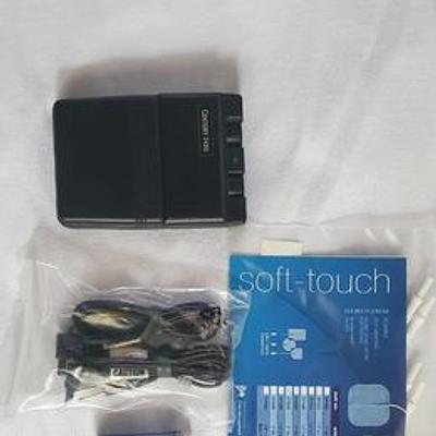 Listing thumbnail