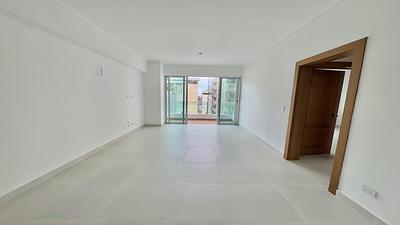 Listing thumbnail