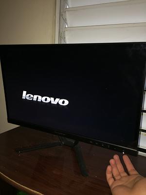 Listing thumbnail
