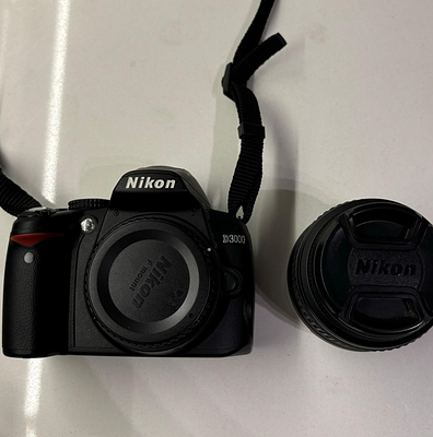Listing thumbnail