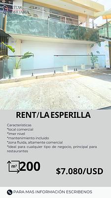 Listing thumbnail