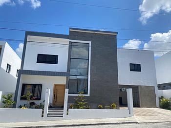 casas - OPORTUNIDAD !! VENDO CASA EN COLINAS DEL OESTE 