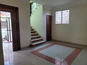 casas - Vendo Casa en Cancino, Santo Domingo Este 