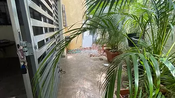 apartamentos - Venta de Apartamento clasico en Las Praderas 1piso
