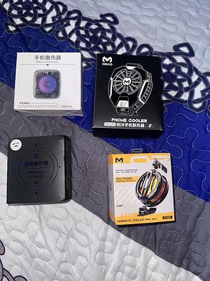 Listing thumbnail