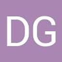 user-logo