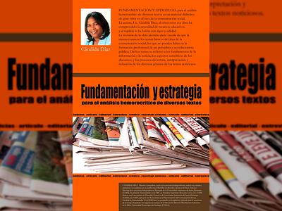 Listing thumbnail