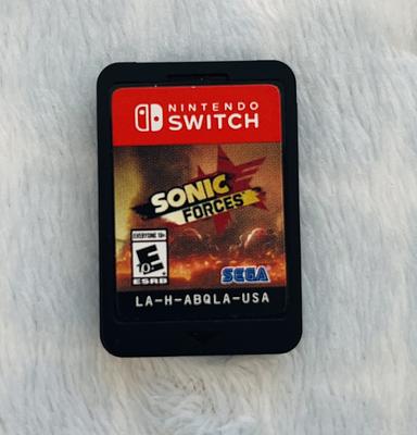Listing thumbnail