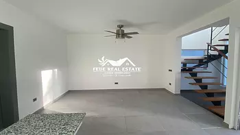 otros inmuebles - TOWNHOUSE DE 3 HABITACIONES EN COMUNIDAD CERRADA