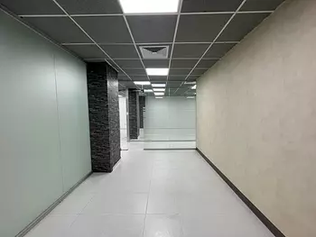 oficinas y locales comerciales - Oficina en segundo piso con hermosos acabados