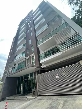 penthouses - Se vende apartamento tipo PH en Seralles