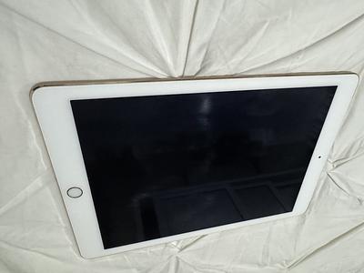 Listing thumbnail