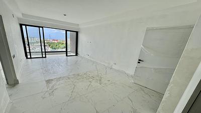 Listing thumbnail