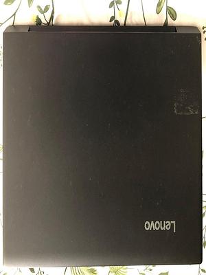 Listing thumbnail