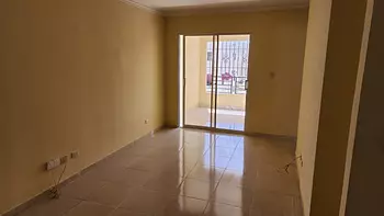 apartamentos - Apto en Venta de Oportunidad - Res. Juan Rafael