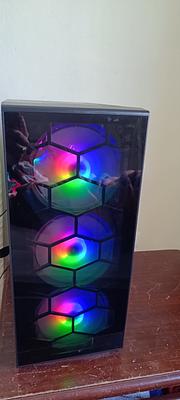 Listing thumbnail