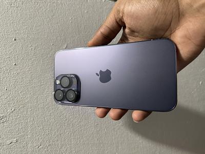 Listing thumbnail