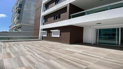 Listing thumbnail