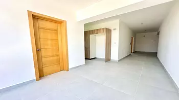 apartamentos - Apartamento nuevo de habitaciones en venta, El Millón