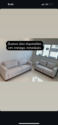 Listing thumbnail