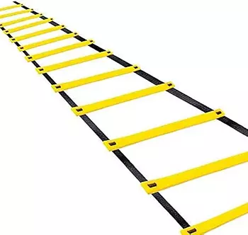 deportes - ESCALERA DE DEPORTE PARA EJERCICIOS