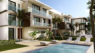 Listing thumbnail