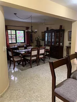 casas - Casa en Altos de Arroyo Hondo lll