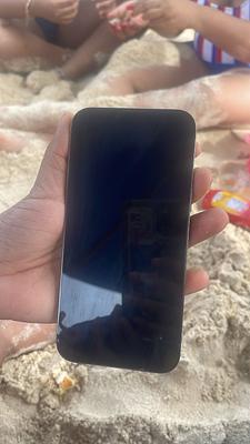 Listing thumbnail