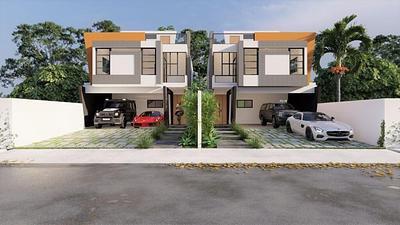 Listing thumbnail