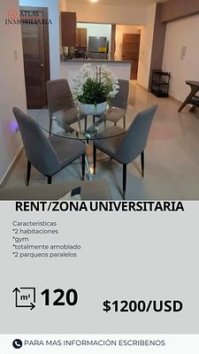 Listing thumbnail