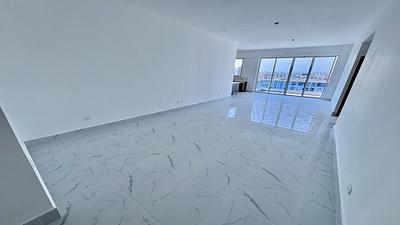 Listing thumbnail