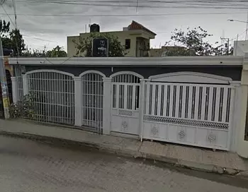 casas - CASA SAN ISIDRO RESIDENCIAL KOLOSAL AMALIA CERCA DE ZONA FRANCA SAN ISIDRO 
