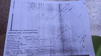 Listing thumbnail