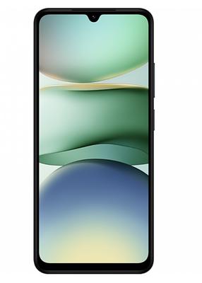 Listing thumbnail