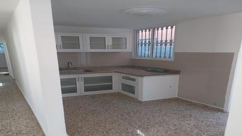 casas - Vendo casa en Villa Faro próximo a la Charles de Gaulle