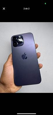 Listing thumbnail