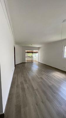 Listing thumbnail